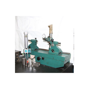 産品形位檢測檢具